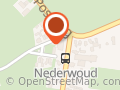 Cbs Nederwoud