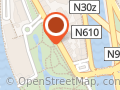Heynen Nyssen & Co SPRL