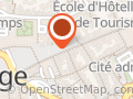 La Bouletterie Liègeoise