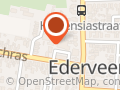 Hersteld Hervormde Gemeente Ederveen