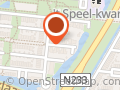 Ypsilon Office Support