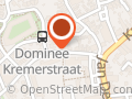 Van der Aalst Research & IT