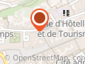 Expertise Antiquités