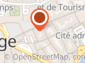 Le petit grand Bazar