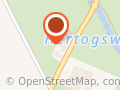 Café Herberg d'n Dort