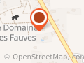 Le Territoire des Loups