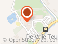 Bedrijfsfitnessabonnement