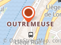 Baatout Tooufik