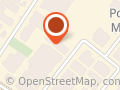 Inprescom