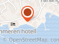 Tananger Havn Atelier