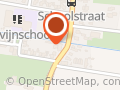 Goed Vast Goed Makelaardij