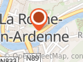 Ici L@ Terre Asbl