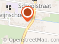 Tandartspraktijk Ederveen