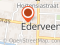 BSR Gelderse Vallei