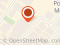Borduurstudio Lanbro