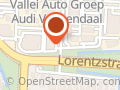 AZERO Adviesgroep