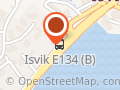 Kiwi Isvik