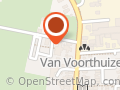 Gereformeerde Gemeente in Nederland