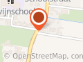 Gaasbeek en Zn Aannemersbedrijf Bv G