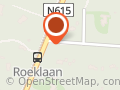 Stichting Administratiekantoor Zoetelief