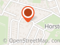 Horsterhoeve Camping en Bungalowpark de