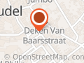 Pleintje Brasserie 't