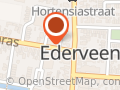 Apotheek Ederveen