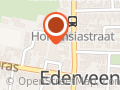 Loopvereniging LVE