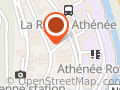 Medical Home Du Faubourg