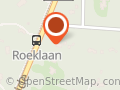 Stichting Zoutelief