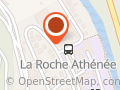 Chez Lola