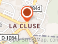 FIDUCIAL Expertise Montréal la Cluse
