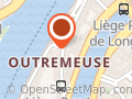 Ligue des Usagers des Services de Santé (LUSS)