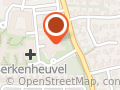 Stichting St. Anna Zorggroep
