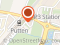 Café-Cafetaria De Oude Deel