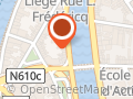 de Beco/Henri