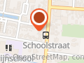 Hardeman Metselbedrijf J