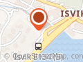 Haugesund Sparebank