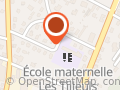 École Maternelle Publique