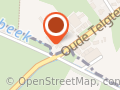 Exploitatiemij. W. Pieper Ermelo B.v.