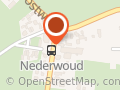 Snellens Expeditie Vof