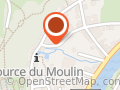 Basketball Club Mailleux Comblain