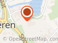 L Vd Dikkenberg