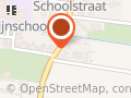 Lekker Sfeervol online woonwinkel
