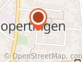 Dakwerken Bart Neven BVBA