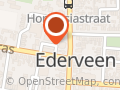 Sela Verloskundigen Ederveen