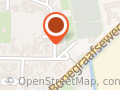 Koning Echobureau Jan
