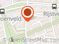 Geocaching Webwinkel