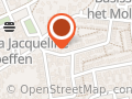 Hoefsmederij De Weerdt