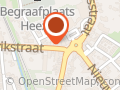 Loos - Kappers Heeze